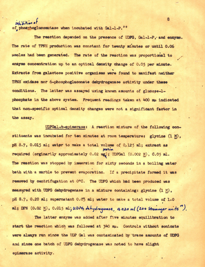 original scan0008